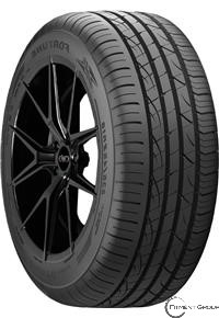 Fortune VIENTO FSR702 A/S Tire For Lexus SC300